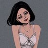 akks_24