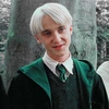 draco.4.l1fe