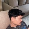 pakden_3