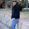 mustafawali3