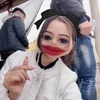 hailyy_08