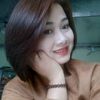 khanhmylinhmaimaiyeu2024