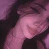 _.frolyaa._