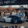 evra_z32