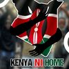 bonnie_mkenya