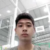 usern3i4zdjq1y