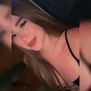 madyamm15