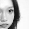 chaa_a950