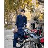 brohi_murtaza_16