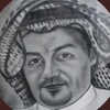 ahmedalzaidi_1