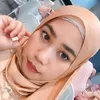 suraiyaberahing