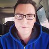 jeffcrane1