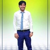 waqasali.wa428