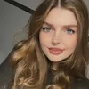 lisispeaci