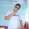 sunilshrestha027