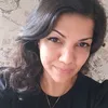 oksanarahmanova
