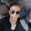 m2hamed_ahmed_