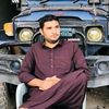 sardarwaliafridi