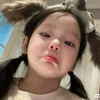 thientuyet_0