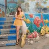 noturgirl016