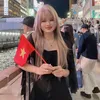 thuthao020818
