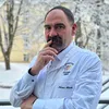 cheflife_germany