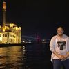 mohammedhouli