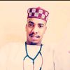 khalidabugroon
