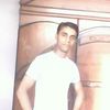 mohsinsalman06