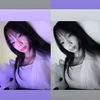 iw.meocte
