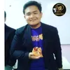 aqilhesam