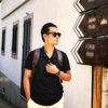 sujanpahari17