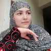 aafreen_fahad🇳🇵🇦🇪