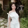 thaophuong088