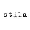 Stila Cosmetics