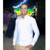 abdallah_eltairy