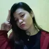 itasania