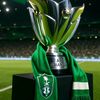 user9313514638244