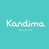 Kandima Maldives