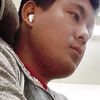 juktarajthakuri1