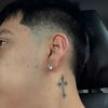 _cristiann.v