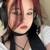 macie.mny