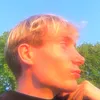 john_banger