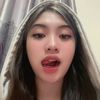 ursenorita_3