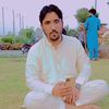 sajjadkhanking333