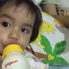niaamaliah