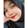 iblin_1431