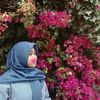 nunaay25