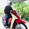 gacon_638