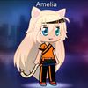 amelia_the_small_cheetah